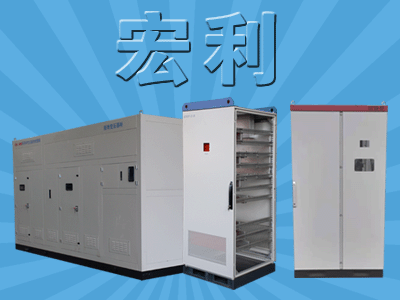 MERCK 液位傳感器 FTPF06805